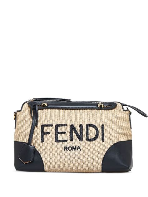 fendi by the way bag pre owned|by the way boston bags.